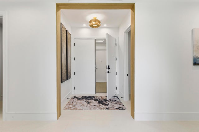 4 of 60 - 2323 Lake Drive #201, Singer Island, FL