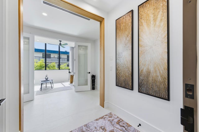 5 of 60 - 2323 Lake Drive #201, Singer Island, FL