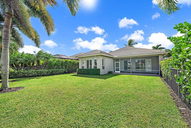 1 of 74 - 10735 La Strada, West Palm Beach, FL