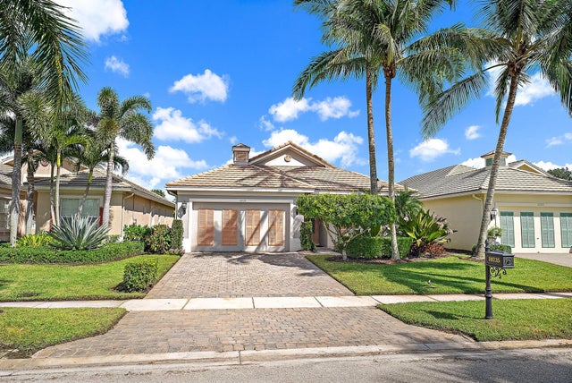 2 of 74 - 10735 La Strada, West Palm Beach, FL