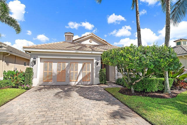 3 of 74 - 10735 La Strada, West Palm Beach, FL