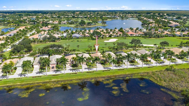 4 of 74 - 10735 La Strada, West Palm Beach, FL