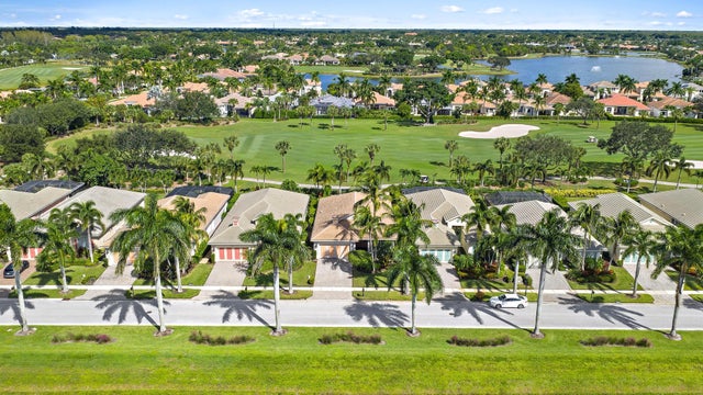 5 of 74 - 10735 La Strada, West Palm Beach, FL