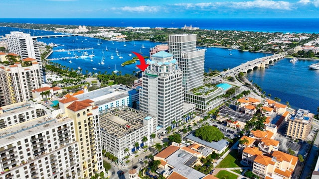 1 of 39 - 222 Lakeview Avenue #3n, West Palm Beach, FL