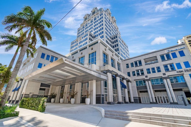 2 of 39 - 222 Lakeview Avenue #3n, West Palm Beach, FL