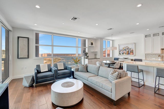 5 of 39 - 222 Lakeview Avenue #3n, West Palm Beach, FL