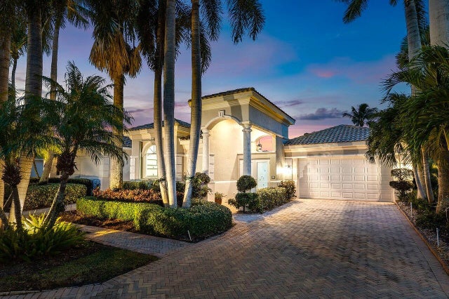 1 of 103 - 23 Island Drive, Boynton Beach, FL