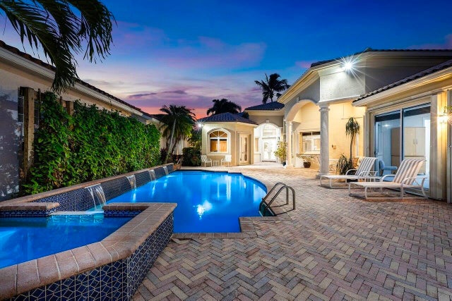 2 of 103 - 23 Island Drive, Boynton Beach, FL