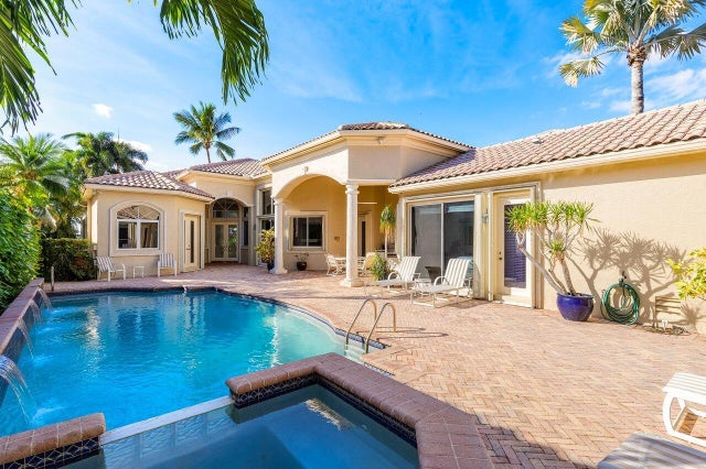 3 of 103 - 23 Island Drive, Boynton Beach, FL