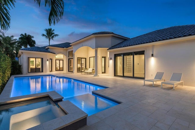 4 of 103 - 23 Island Drive, Boynton Beach, FL