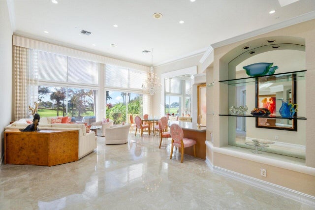 5 of 103 - 23 Island Drive, Boynton Beach, FL