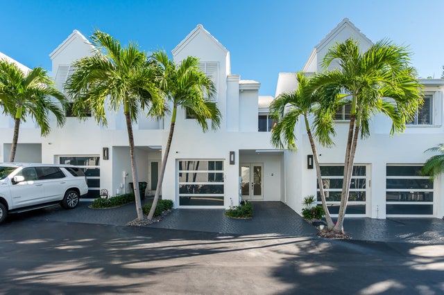 1 of 60 - 2115 S Ocean Boulevard #2, Delray Beach, FL