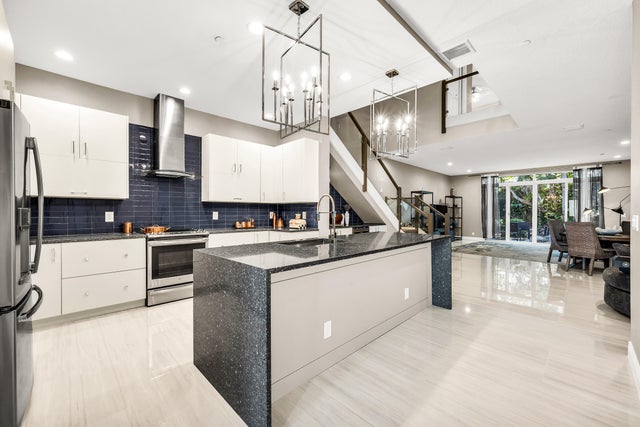 2 of 60 - 2115 S Ocean Boulevard #2, Delray Beach, FL