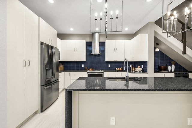 3 of 60 - 2115 S Ocean Boulevard #2, Delray Beach, FL