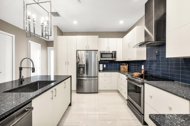 4 of 60 - 2115 S Ocean Boulevard #2, Delray Beach, FL