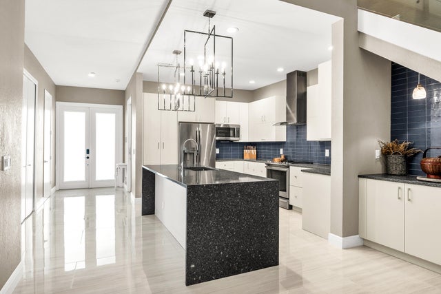 5 of 60 - 2115 S Ocean Boulevard #2, Delray Beach, FL