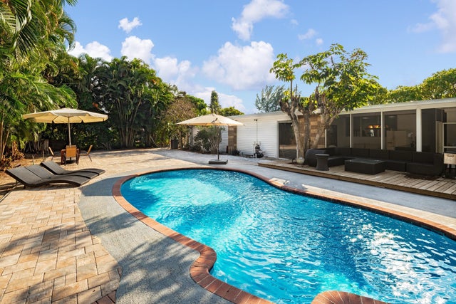 3 of 36 - 7306 Clarke Road, Lake Clarke Shores, FL