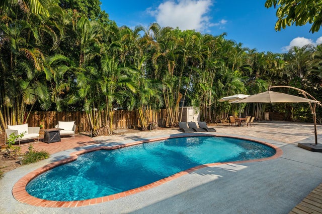 4 of 36 - 7306 Clarke Road, Lake Clarke Shores, FL