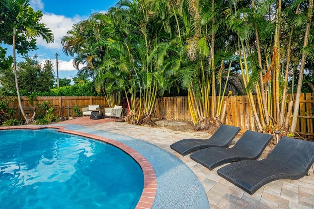 5 of 36 - 7306 Clarke Road, Lake Clarke Shores, FL