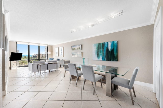 2 of 46 - 1600 S Ocean Drive #7h, Hollywood, FL