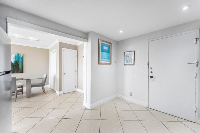 3 of 46 - 1600 S Ocean Drive #7h, Hollywood, FL