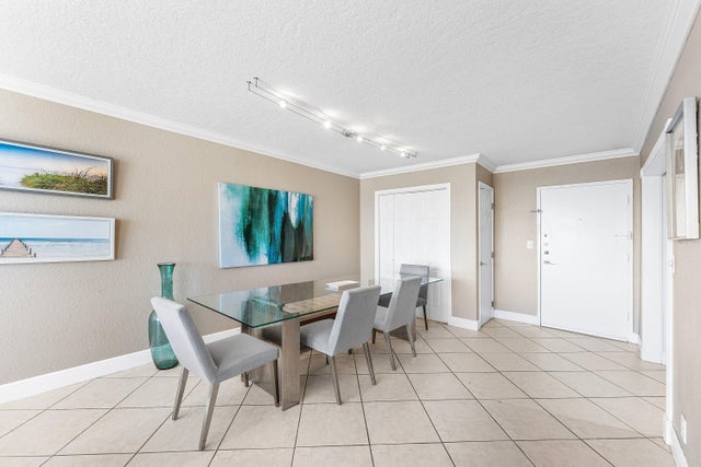 4 of 46 - 1600 S Ocean Drive #7h, Hollywood, FL
