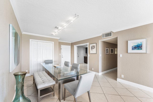 5 of 46 - 1600 S Ocean Drive #7h, Hollywood, FL