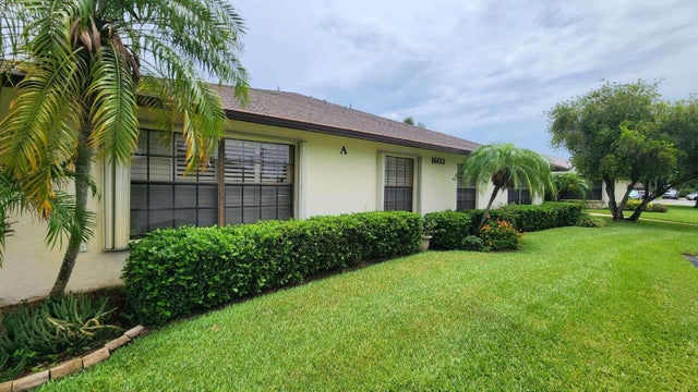 3 of 42 - 1603 Laurel Leaf Lane #a, Fort Pierce, FL