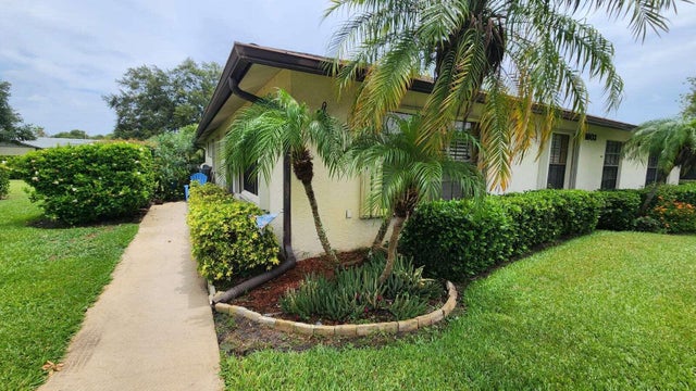 4 of 42 - 1603 Laurel Leaf Lane #a, Fort Pierce, FL
