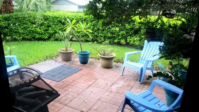 5 of 42 - 1603 Laurel Leaf Lane #a, Fort Pierce, FL