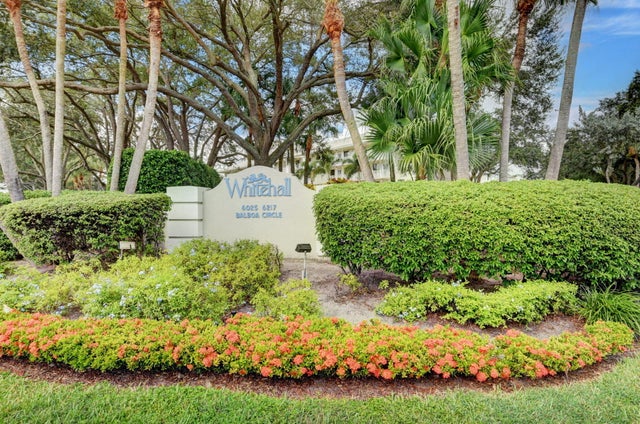 1 of 25 - 6193 Balboa Circle #403, Boca Raton, FL