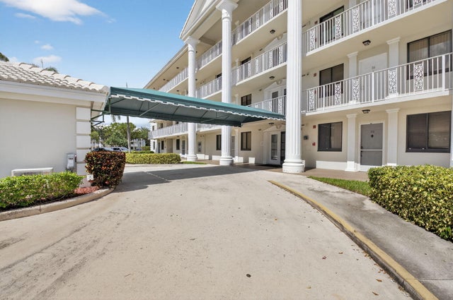 3 of 25 - 6193 Balboa Circle #403, Boca Raton, FL
