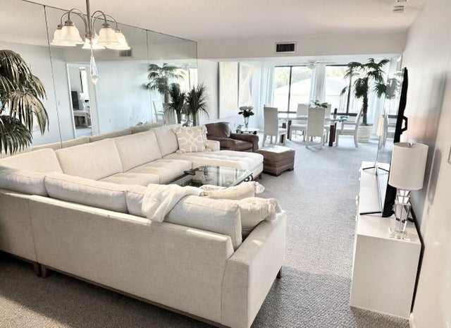 1 of 34 - 3501 Village Boulevard #204, West Palm Beach, FL