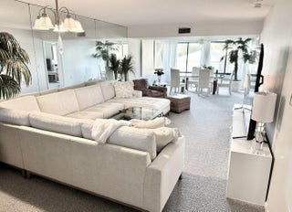 Photo of Listing #RX-11132721