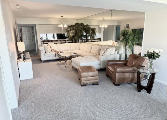2 of 34 - 3501 Village Boulevard #204, West Palm Beach, FL