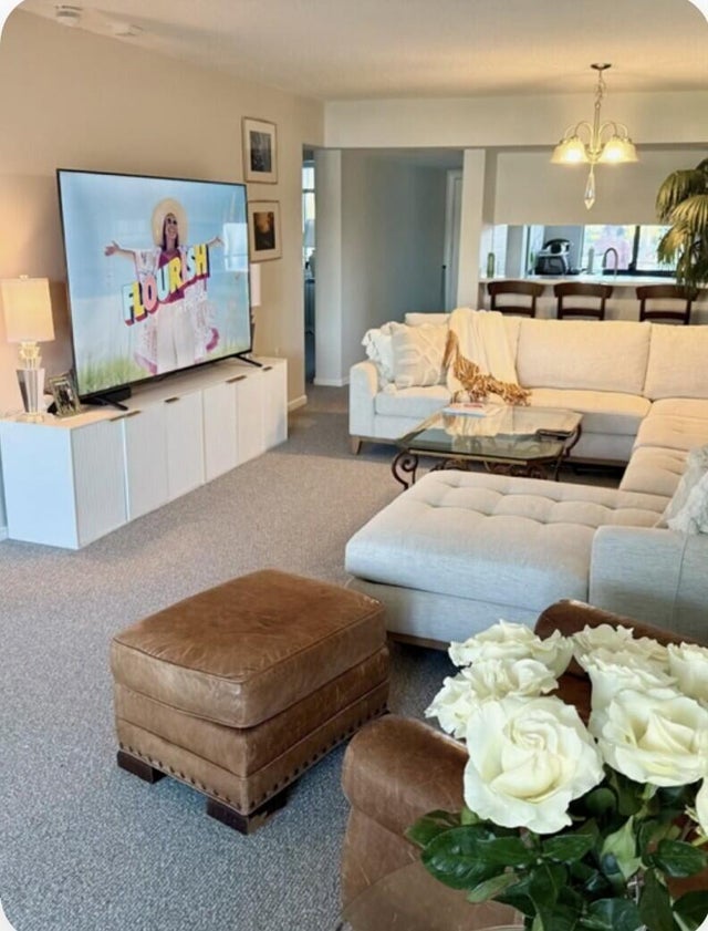 4 of 34 - 3501 Village Boulevard #204, West Palm Beach, FL