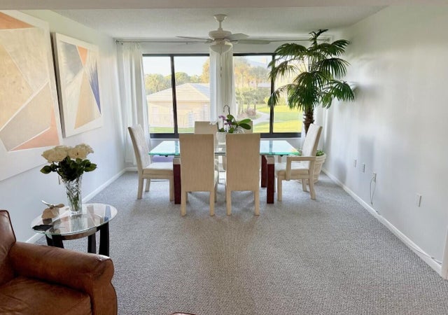 5 of 34 - 3501 Village Boulevard #204, West Palm Beach, FL