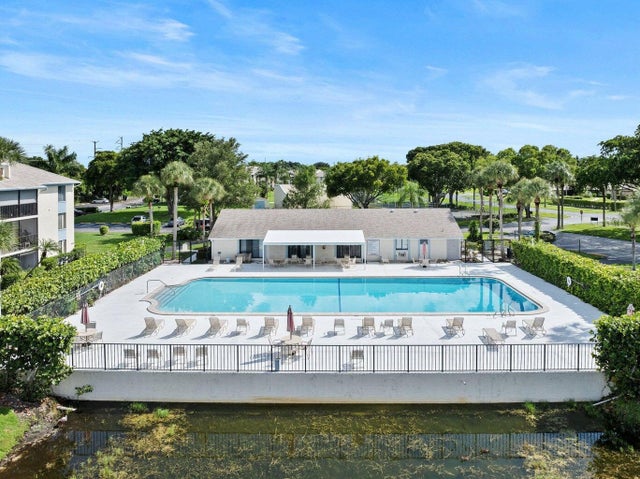 1 of 15 - 1111 Green Pine Boulevard #a2, West Palm Beach, FL