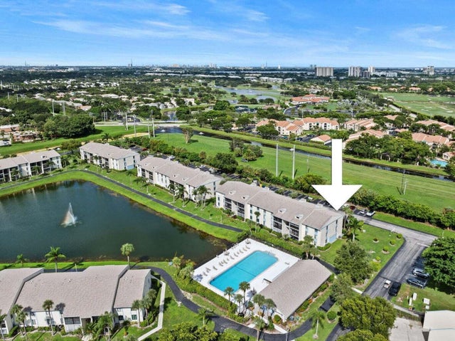 2 of 15 - 1111 Green Pine Boulevard #a2, West Palm Beach, FL