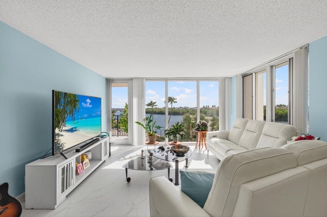 2 of 45 - 4750 S Ocean Boulevard #305, Highland Beach, FL