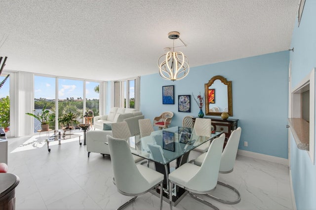 4 of 45 - 4750 S Ocean Boulevard #305, Highland Beach, FL