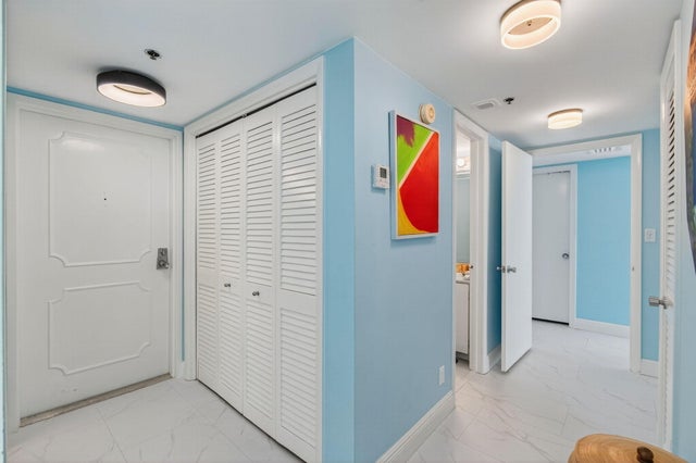 5 of 45 - 4750 S Ocean Boulevard #305, Highland Beach, FL
