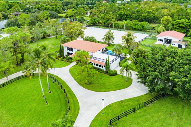 1 of 69 - 2317 Fawn Drive, The Acreage, FL