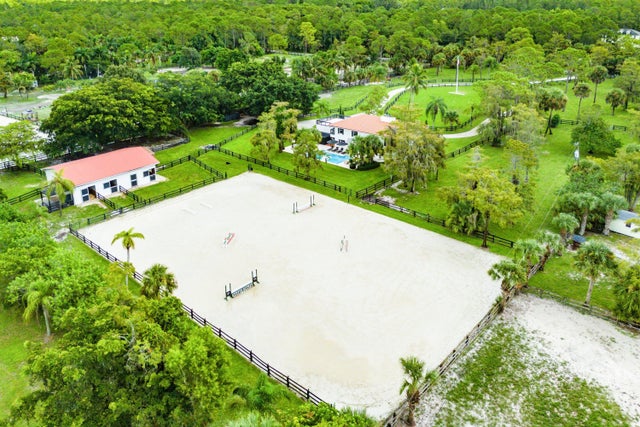 2 of 69 - 2317 Fawn Drive, The Acreage, FL