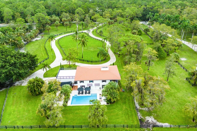 3 of 69 - 2317 Fawn Drive, The Acreage, FL