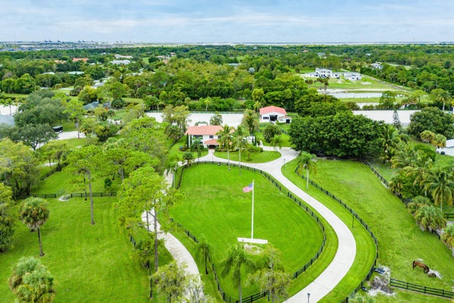 4 of 69 - 2317 Fawn Drive, The Acreage, FL