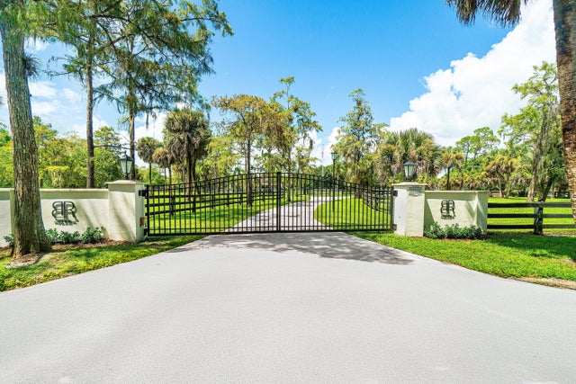 5 of 69 - 2317 Fawn Drive, The Acreage, FL