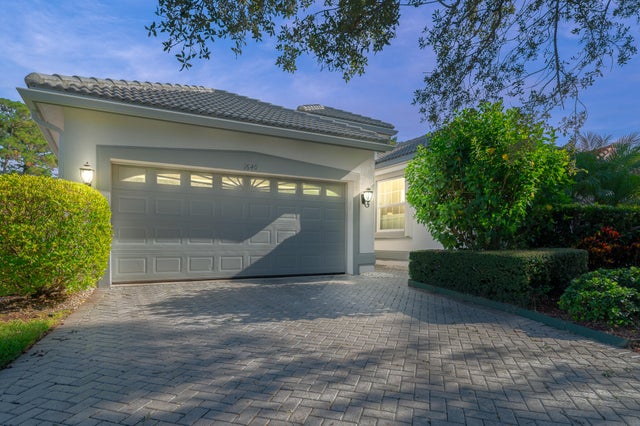 1 of 36 - 1640 Se Shelburnie Way, Port Saint Lucie, FL