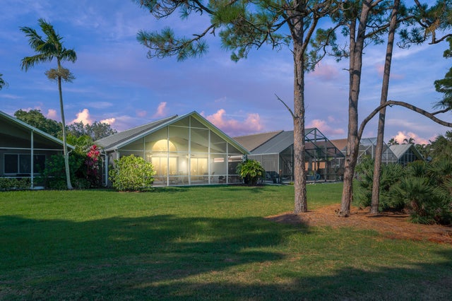 2 of 36 - 1640 Se Shelburnie Way, Port Saint Lucie, FL