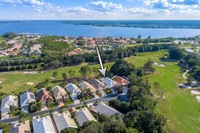 3 of 36 - 1640 Se Shelburnie Way, Port Saint Lucie, FL